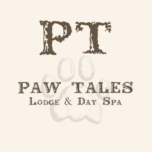 Paw Tales app icon