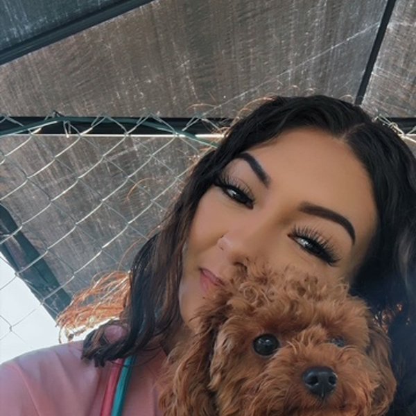 Selena